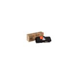 KYOCERA TK-140 cartuccia toner 1 pz Originale Nero