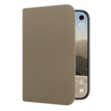 Apple Custodia Folio per iPhone Duo con supporto