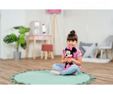 Simba 6315870230 peluche