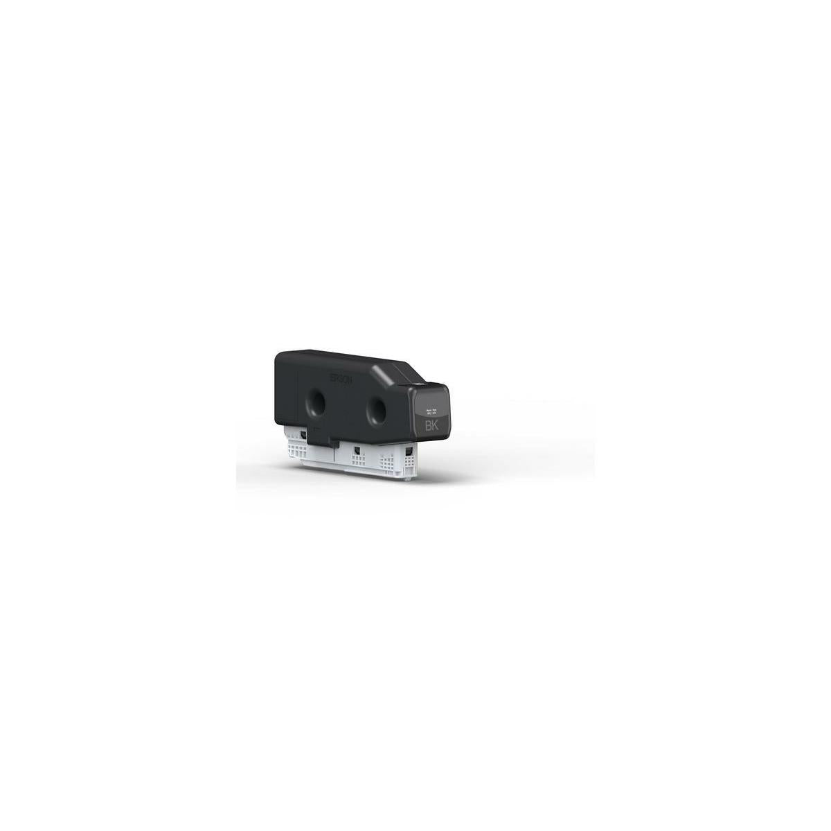 Epson C13T08N140 cartuccia d'inchiostro 1 pz Originale Nero