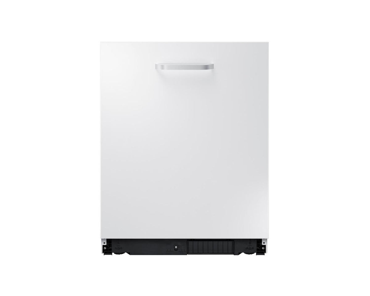 Samsung DW60M6070IB Lavastoviglie Serie 5500 Classe E