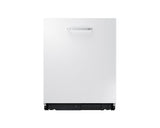 Samsung DW60M6070IB Lavastoviglie Serie 5500 Classe E