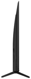 TCL P79K Serie Smart TV QLED 4K 55" 55P79K, Dolby Vision - Atmos, HDR10 , Google TV