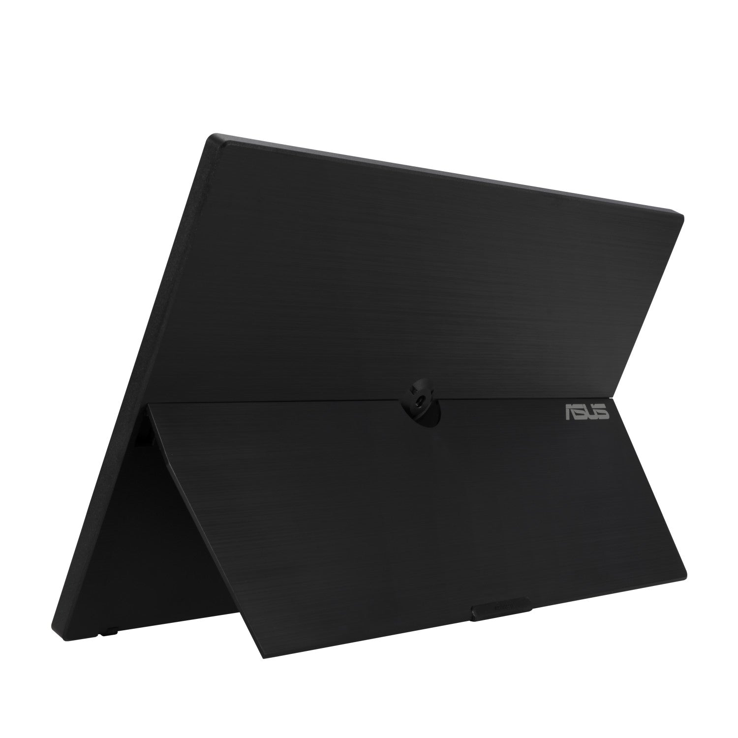 ASUS MB16ACV Monitor PC 39,6 cm (15.6pollici) 1920 x 1080 Pixel Full HD LED Nero