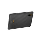 Ulefone Armor Pad Pro 4G Mediatek LTE-TDD LTE-FDD 128 GB 20,3 cm (8") 8 GB Wi-Fi 5 (802.11ac) Android 13 Nero