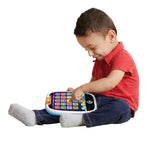 VTech Baby 80-602907 giocattolo educativo