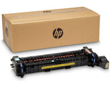 HP LaserJet 220V Fuser Kit rullo 150000 pagine