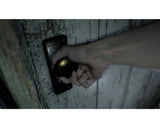 Capcom Resident Evil 7 biohazard - Gold Edition PlayStation 4
