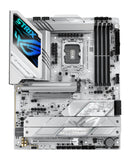 ASUS ROG STRIX Z890.A GAMING WIFI Intel Z890 LGA 1851 Socket V1 ATX