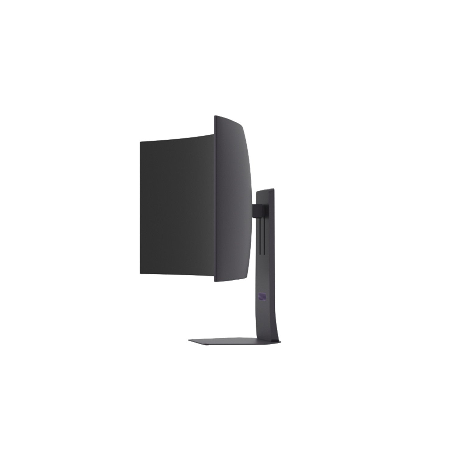 LG UltraGear 45GX950B Monitor Gaming OLED 45" 5K2K, 21:9 Curvo, 165Hz 0.03ms