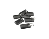 Safescan TimeMoto RF-110 tag RFID Nero 25 pz