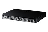 Samsung SBB-SSN Nero 4K Ultra HD 3840 x 2160 Pixel Wi-Fi