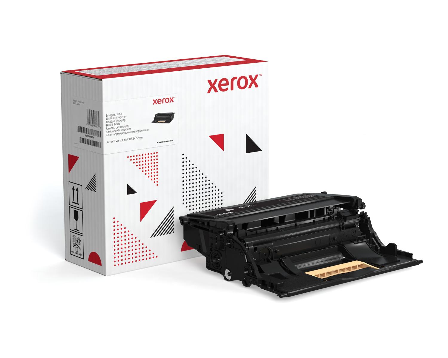 Xerox B620 B625 Cartuccia fotoricettore 150.000 pagine