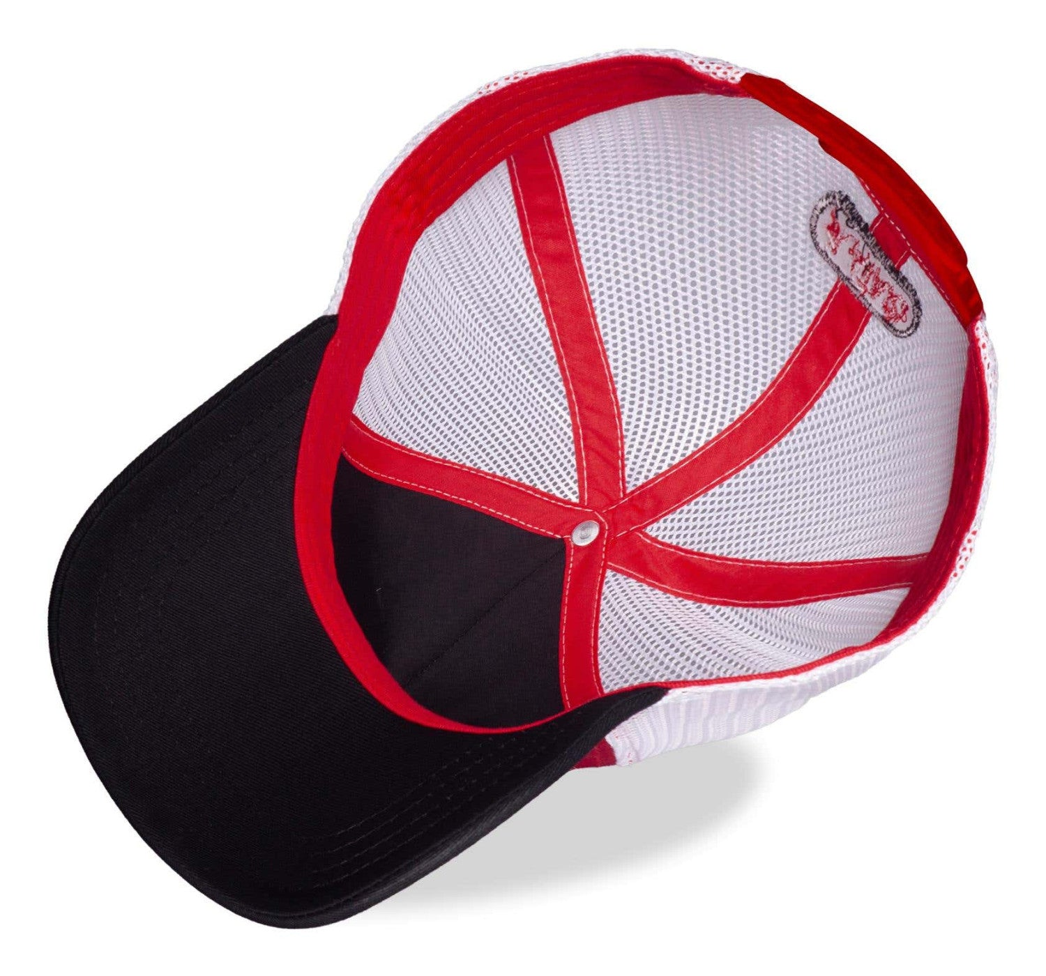 DIFUZED TC267427ATA cappello Berretto Cotone, Poliestere