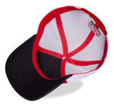 DIFUZED TC267427ATA cappello Berretto Cotone, Poliestere