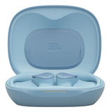 JBL Sense Lite Auricolare Wireless A clip MUSICA Bluetooth Blu