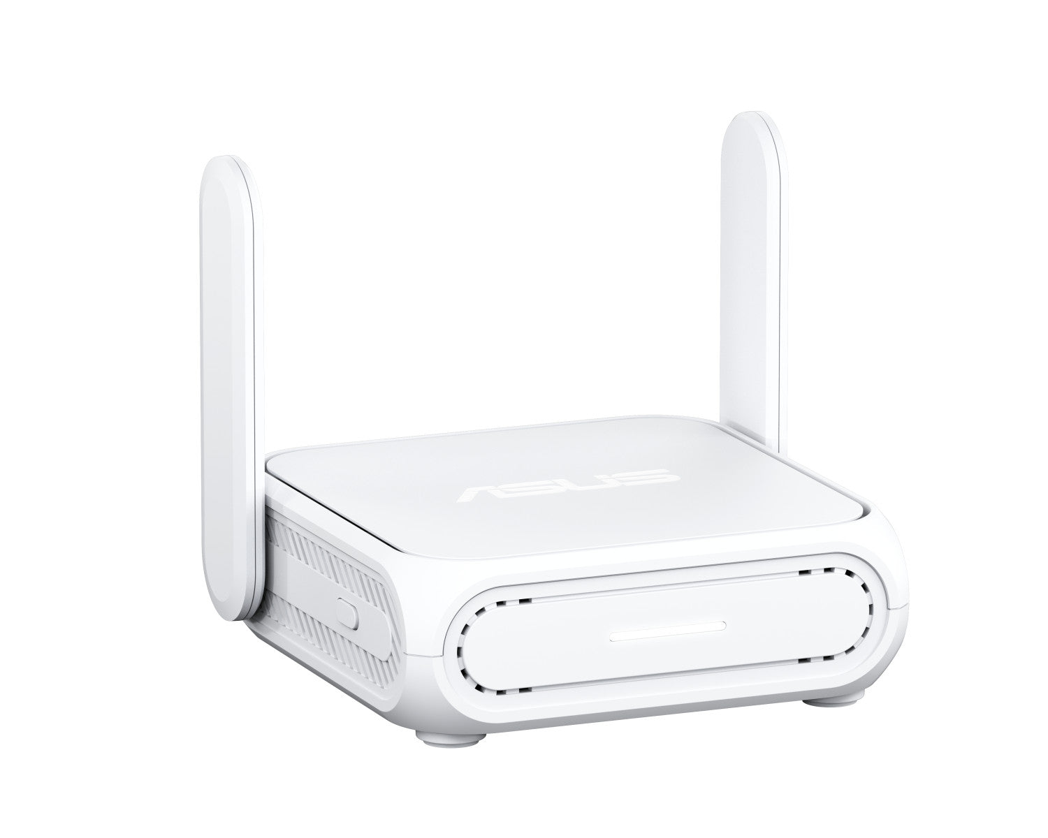 ASUS RT-BE58 Go router wireless