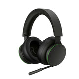 Microsoft Xbox Wireless Auricolare A Padiglione Gaming USB tipo C Bluetooth Nero