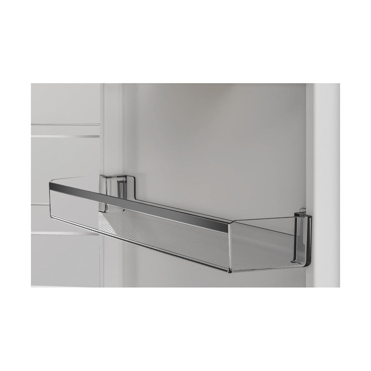 Whirlpool Frigorifero combinato - WHK 26404 XP5E