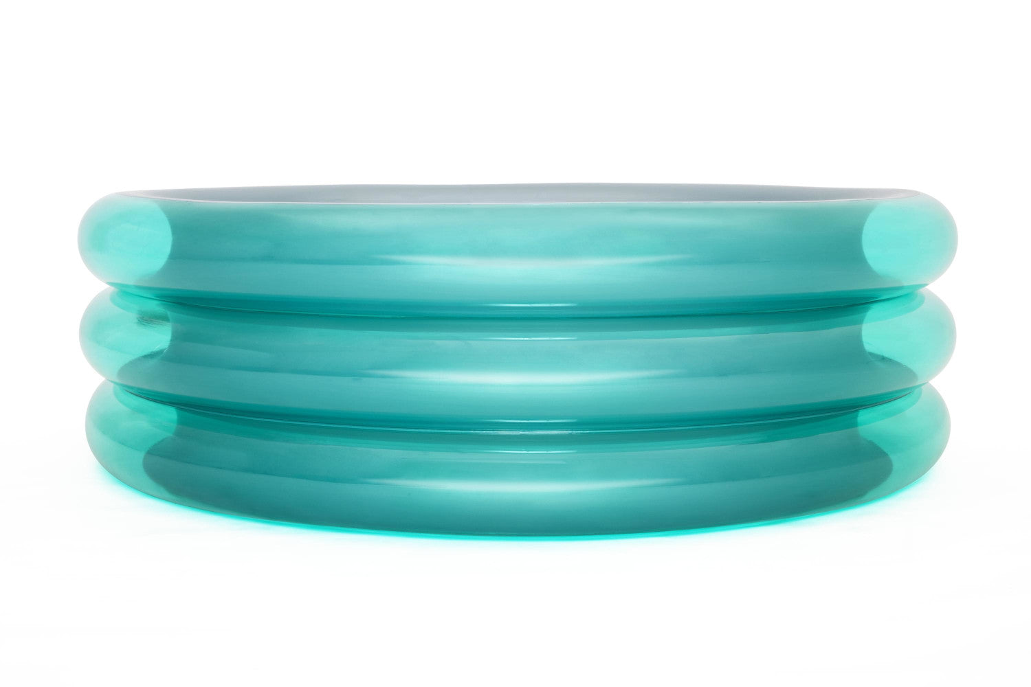 Bestway 51042 piscina per bambini Piscina gonfiabile