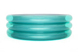 Bestway 51042 piscina per bambini Piscina gonfiabile