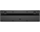 HP tastiera wireless ricaricabile multidispositivo 720
