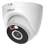 Dahua Technology IPC-HDW1539DA-SW-PV telecamera di sorveglianza Torretta Telecamera di sicurezza IP Interno e esterno 2880 x 1620 Pixel Soffitto/Parete/Palo