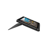 Logitech Rugged Folio Grafite Smart Connector QWERTY Italiano