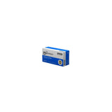 Epson C13S020688 Cartuccia d'Inchiostro 1 pz Originale Ciano