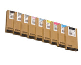 Epson T6034 Cartuccia d'Inchiostro 1 pz Originale
