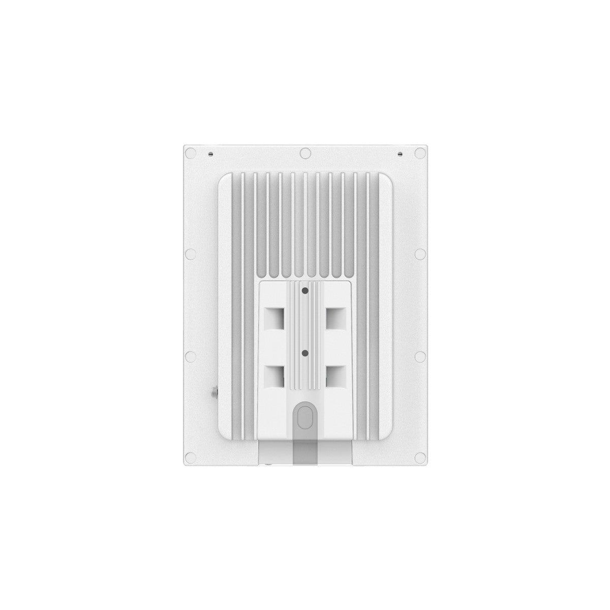 OMADA EAP725-Outdoor 5000 Mbit/s Bianco Supporto Power over Ethernet (PoE)