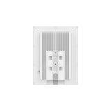 OMADA EAP725-Outdoor 5000 Mbit/s Bianco Supporto Power over Ethernet (PoE)