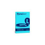 Favini Rismaluce carta inkjet A3 (297x420 mm) 200 fogli Blu