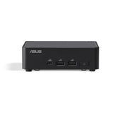 ASUS NUC 14 Pro RNUC14RVKU700002I Nero 155H