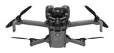 DJI MINI 5 PRO FLY MORE COMBO ( RC-N3) 4 rotori Quadrirotore 50 MP 3840 x 2160 Pixel 2788 mAh Nero, Grigio