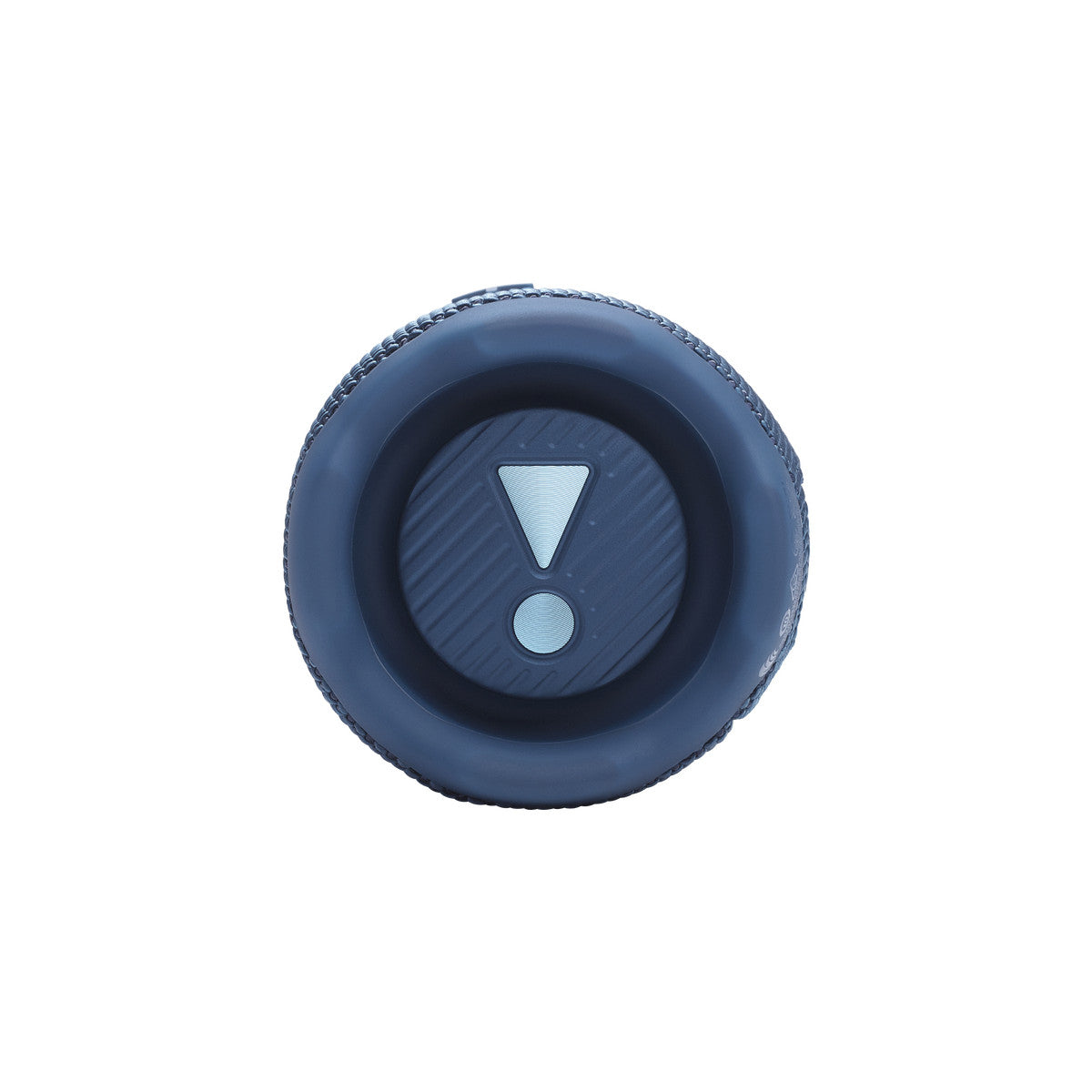 JBL Flip 7 Blu