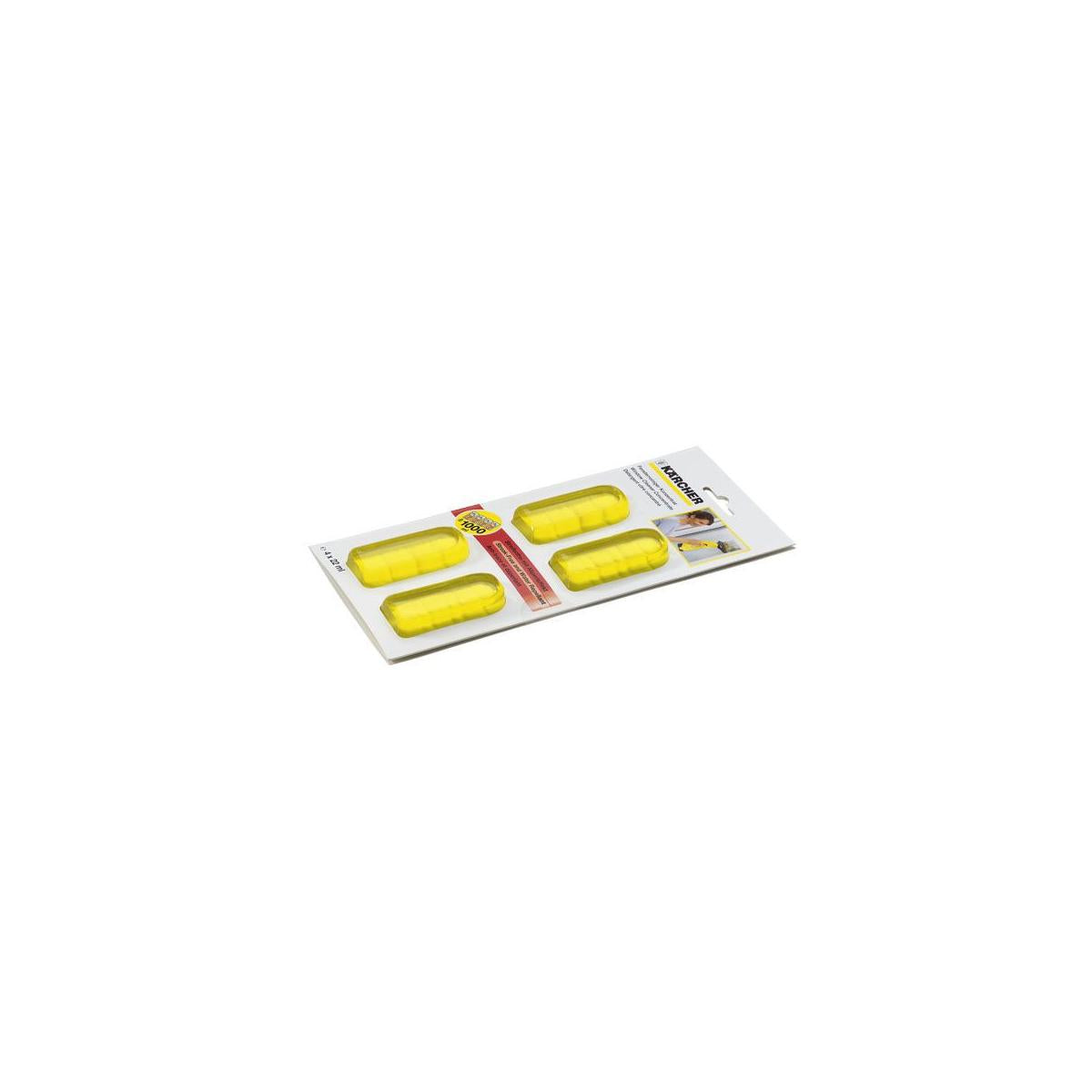 Karcher 6.295-302.0 Detergente per Elettrodomestici