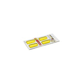 Karcher 6.295-302.0 Detergente per Elettrodomestici