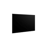 LG 55UL3Q-E visualizzatore di messaggi Pannello piatto per segnaletica digitale 139,7 cm (55") LED Wi-Fi 350 cd/m² 4K Ultra HD Nero 16/7