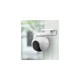 EZVIZ H8 Pro 2K Sferico Telecamera di sicurezza IP Interno e esterno 2304 x 1296 Pixel Muro/Palo