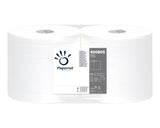 Papernet 400805 carta igienica 207,32 m
