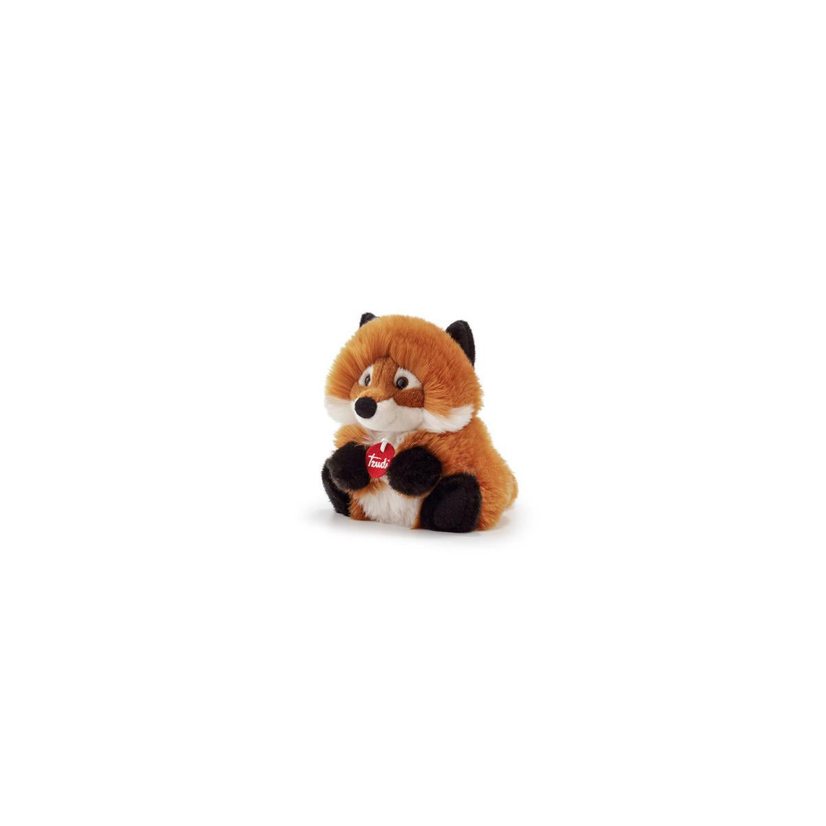 Trudi Fox S