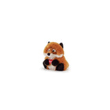 Trudi Fox S