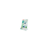 ARDA 80PGA5 porta etichette
