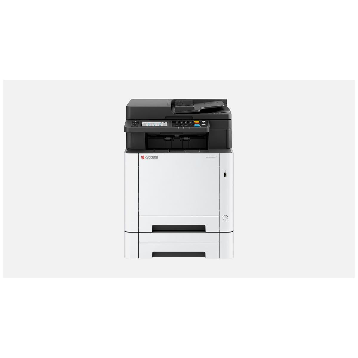KYOCERA MA2600cwfx Stampante LED A4 1200 x 1200 DPI 26 ppm Wi-Fi