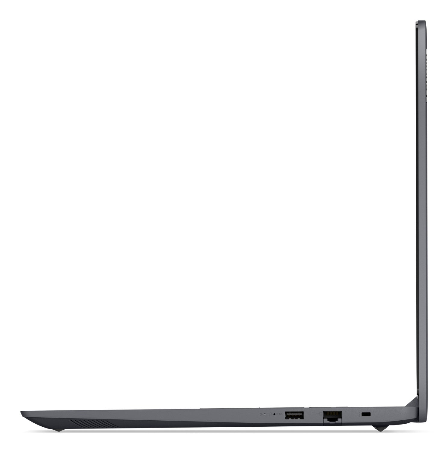 Lenovo V17 G7 IWC Intel Core 5 320 Computer portatile 43,9 cm (17.3") Full HD 16 GB DDR5-SDRAM 512 GB SSD Wi-Fi 6 (802.11ax) Windows 11 Pro Grigio Italiano