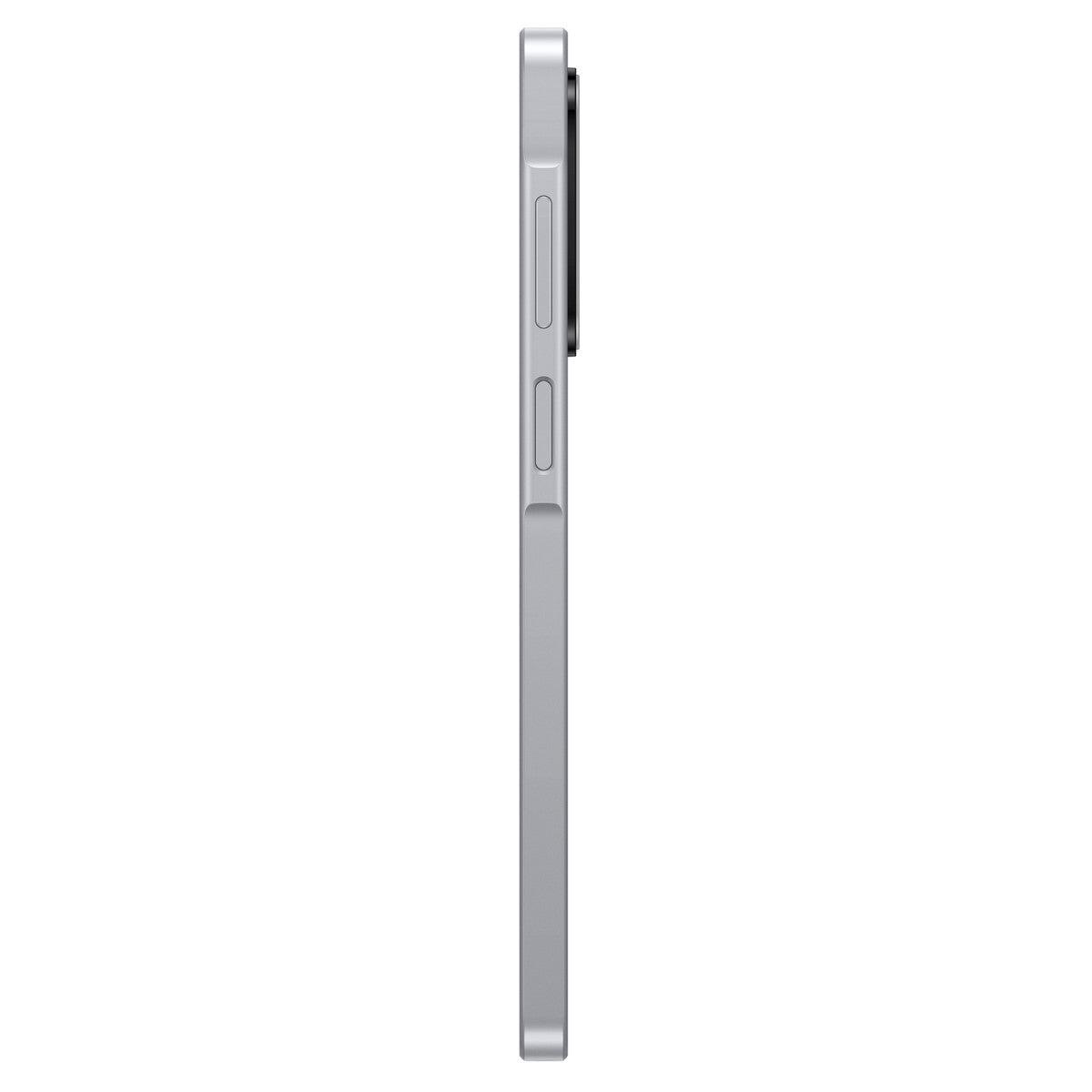 Samsung Galaxy A17 SM-A176B/DS Dual SIM ibrida 5G USB tipo-C 8 GB 256 GB 5000 mAh Grigio