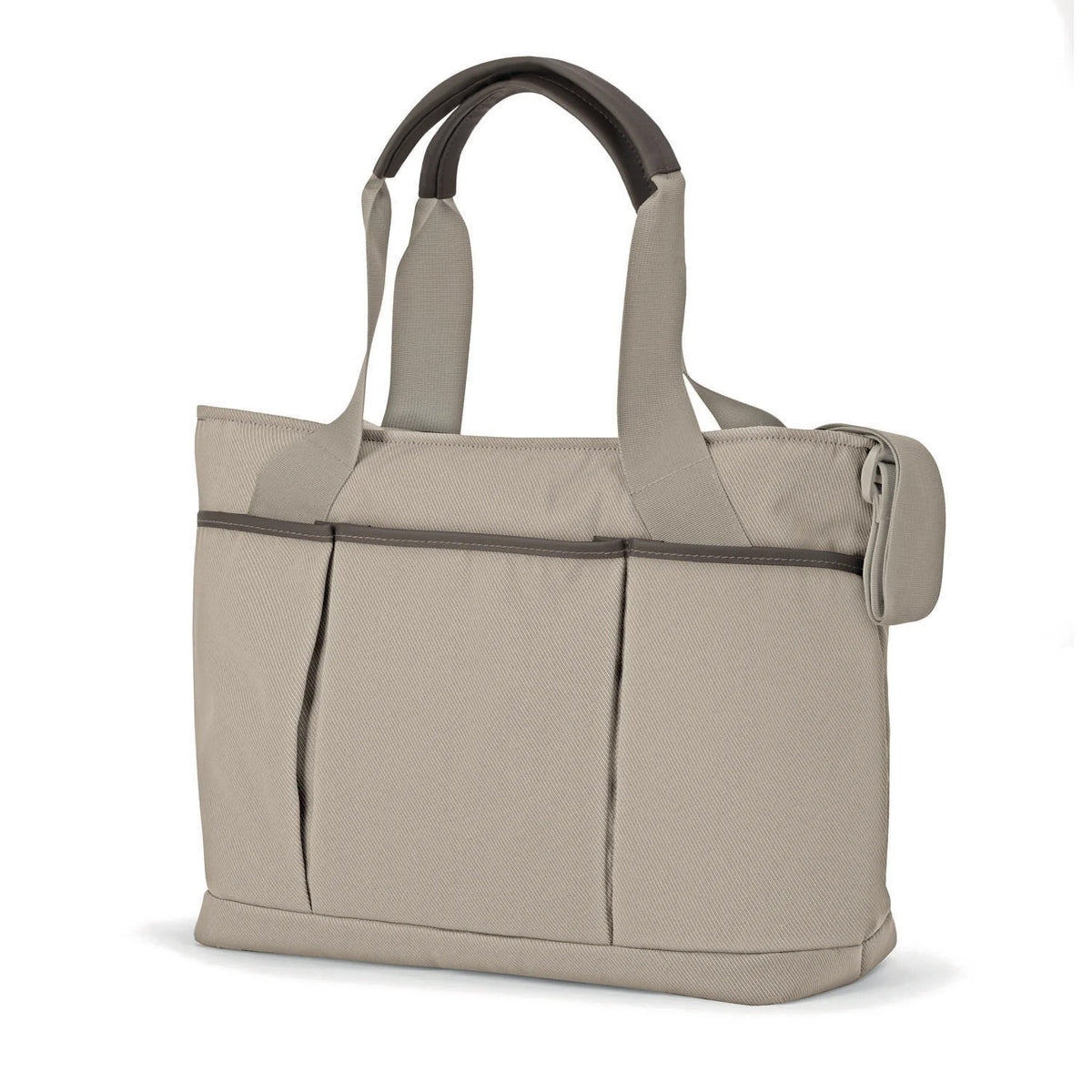 Inglesina Borsa Day Bag Aptica Vicuna Beige