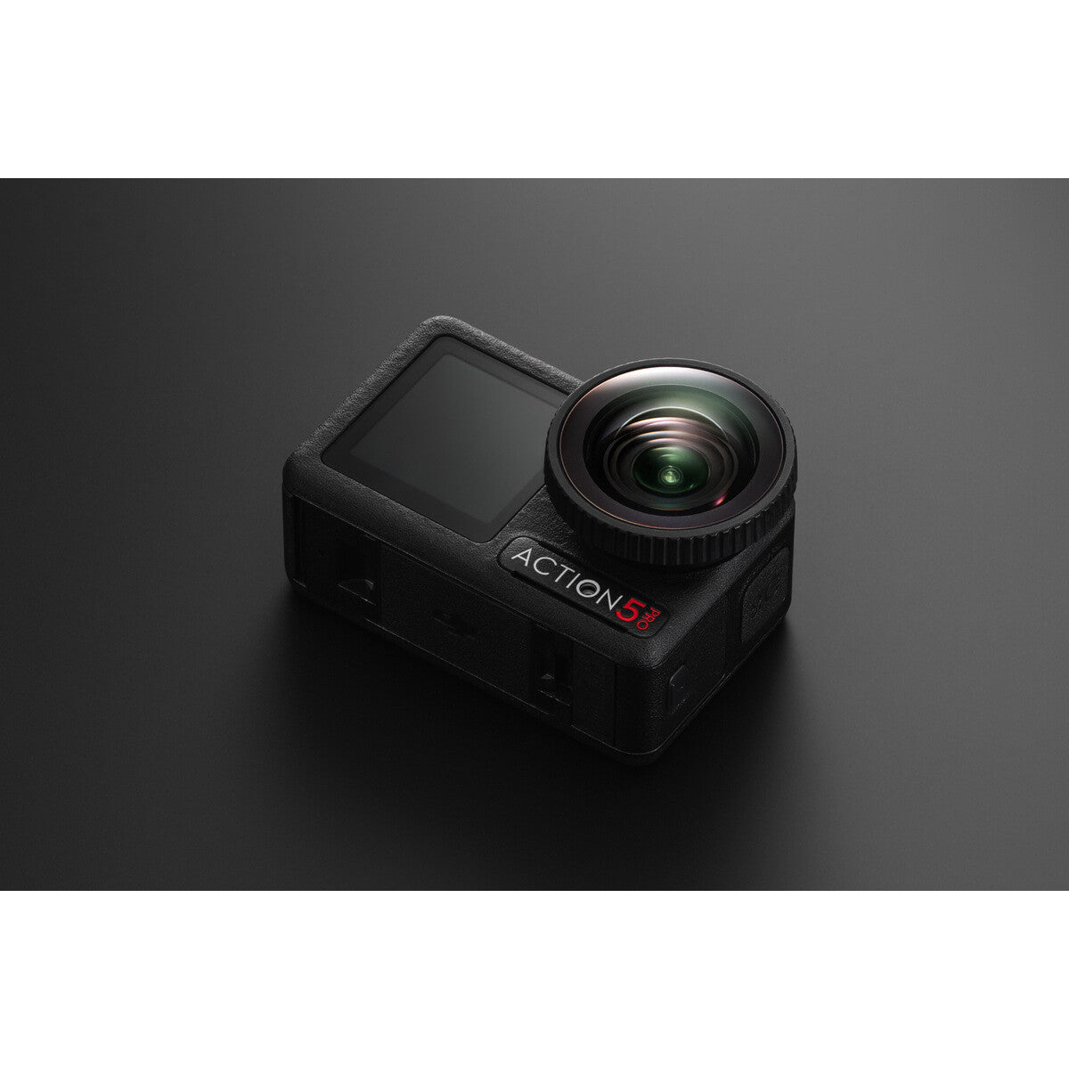 DJI CP.OS.00000396.03 accessorio per fotocamera sportiva Lente