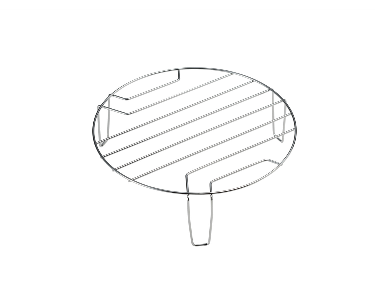 Panasonic Microonde compatto 20L NN-GM22QBEPG, grill, nero